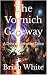 The Voynich Gateway: A Desc...