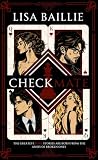 Checkmate