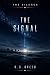 The Signal (The Silence Boo...