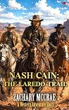 Nash Cain: The La...