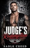 Judge's Redemption