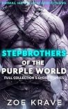 Stepbrothers of t...