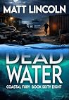 Dead Water