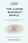 The AuDHD Burnout...