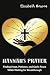 Hannah's Prayer: Finding Ho...