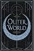 Outer World (Inner World Book 2)