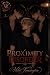 Proximity Disorder
