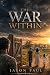 The War Within