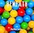 BENEATH