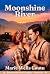 Moonshine River