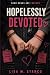 Hopelessly Devoted by Lisa Marie Stanco