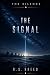 The Signal