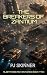 The Breakers of Zantium: A ...