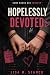 Hopelessly Devoted