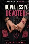 Hopelessly Devoted