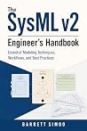 The SysML v2 Engi...