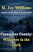 Canoochee County: Whispers ...