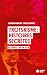 Trotskisme : histoires secr...