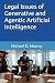 Legal Issues of Generative ...