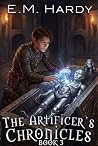 The Artificer’s C...