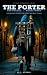 The Recall: A LitRPG Progre...