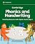 Cambridge Phonics and Handw...