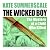The Wicked Boy by Kate Summerscale
