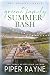 A Greene Family Summer Bash...