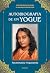 Autobiografia de um Yogue