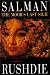The Moor's Last Sigh by Salman Rushdie