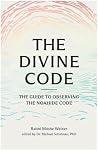 The Divine Code: ...