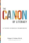 The Canon of Lite...