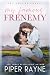 My Famous Frenemy (The Gree...