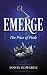 Emerge: The Price of Pride
