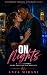 On Nights: A Spicy Sapphic ...