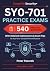 CompTIA Security+ SY0-701 P...
