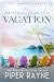 A Greene Family Vacation (T...