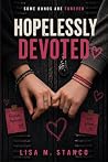 Hopelessly Devoted