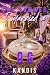 The Summer I Married An OG by Kandis The Summer I Married An OG by Kandis