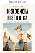 Historical Dissent (Active ...