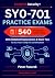 CompTIA Security+ SY0-701 P...