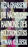 Die nächtliche Ha...