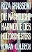 Die nächtliche Harmonie des Holzorchesters: Roman (German Edition)