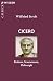 Cicero: Redner, Staatsmann, Philosoph (German Edition)