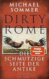 Dirty Rome: Die s...