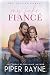 My Fake Fiancé (The Greene Family #8)