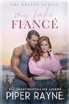My Fake Fiancé