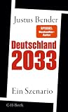 Deutschland 2033:...
