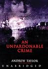 An Unpardonable C...