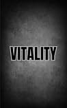 VITALITY: Dowde C...